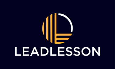 LeadLesson.com